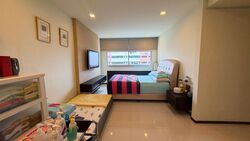 Blk 781 Pasir Ris Street 71 (Pasir Ris), HDB Executive #526619601